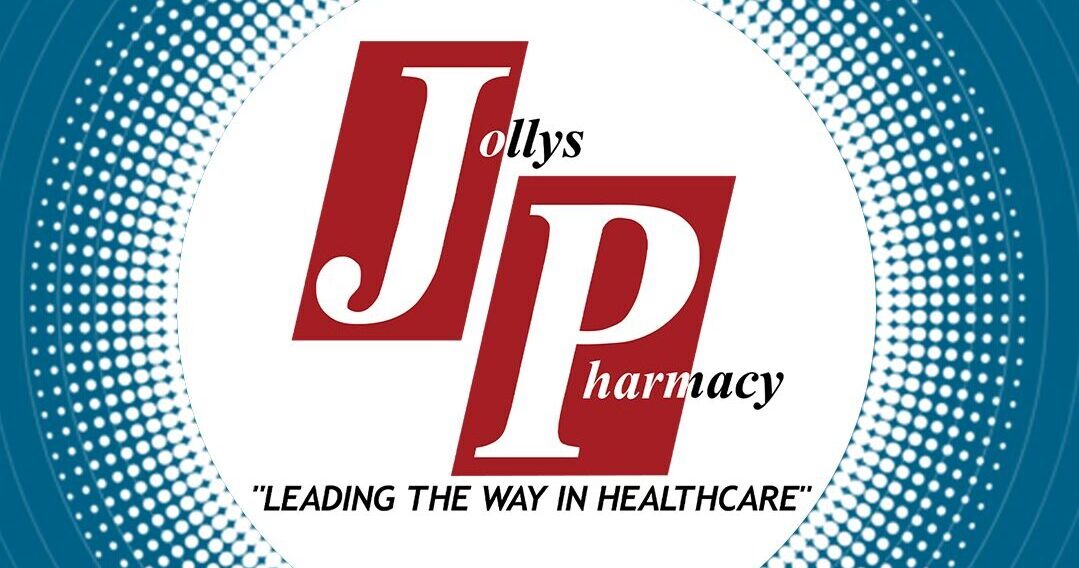 Jollys Pharmacy extends hours st Great George St location following Roseau fire
