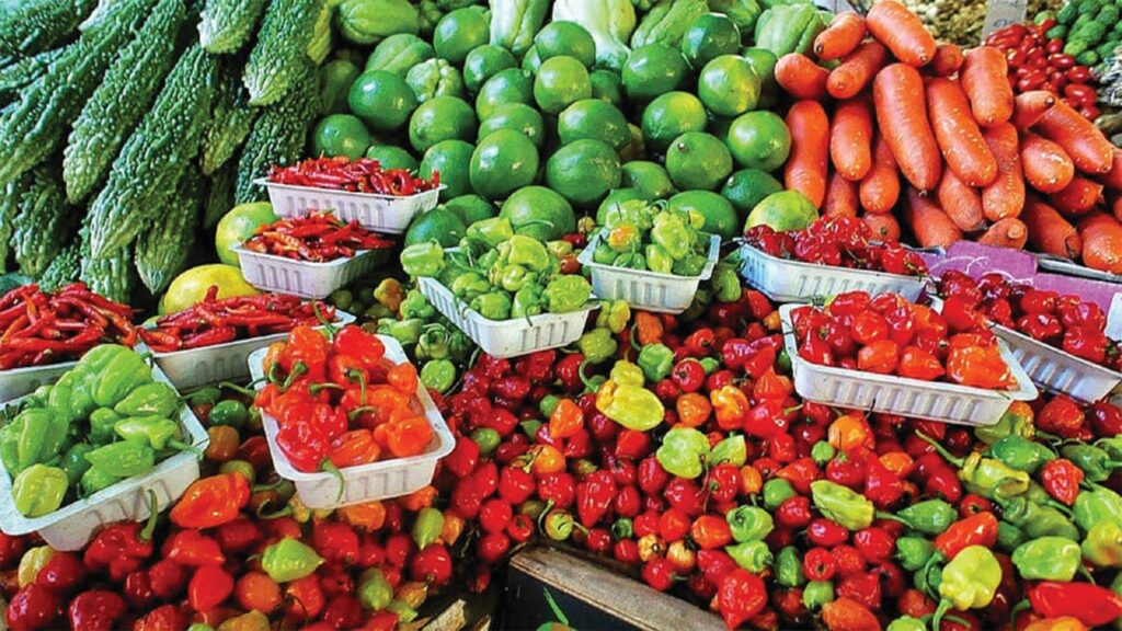 LAC advances in eradicating hunger for the fourth consecutive year