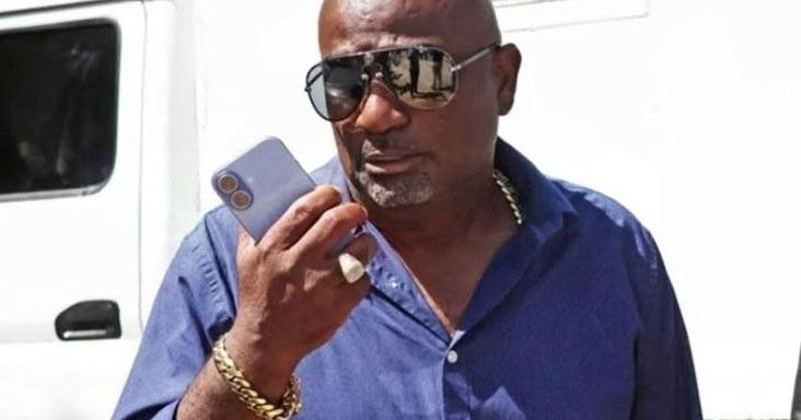 Police pursue leads in Guerra murder