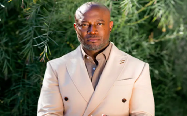 Nevis Emerging as Cinematic Showcase with New International Film Production