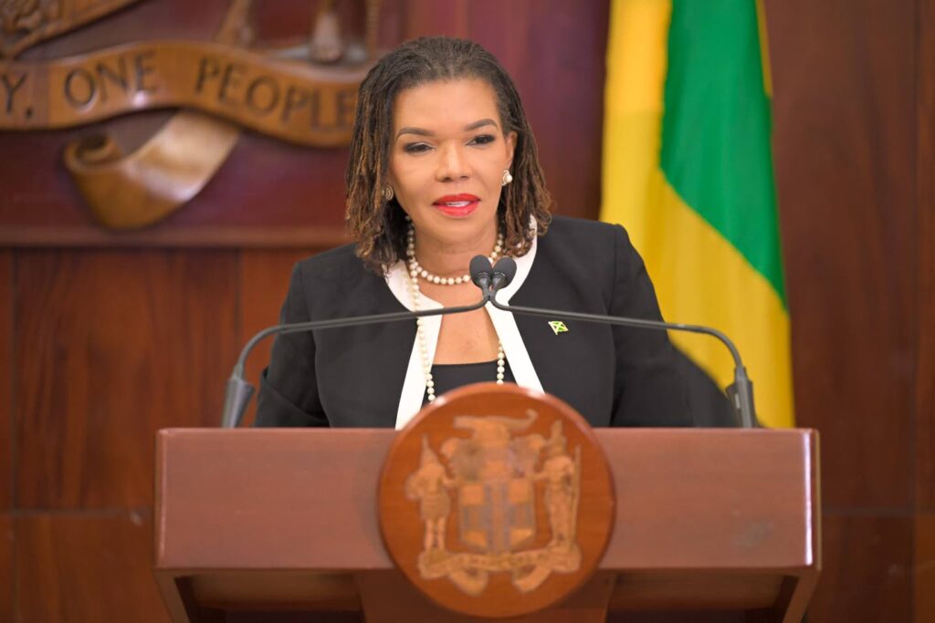 E-Transaction Policy to boost efficiency, says Marks