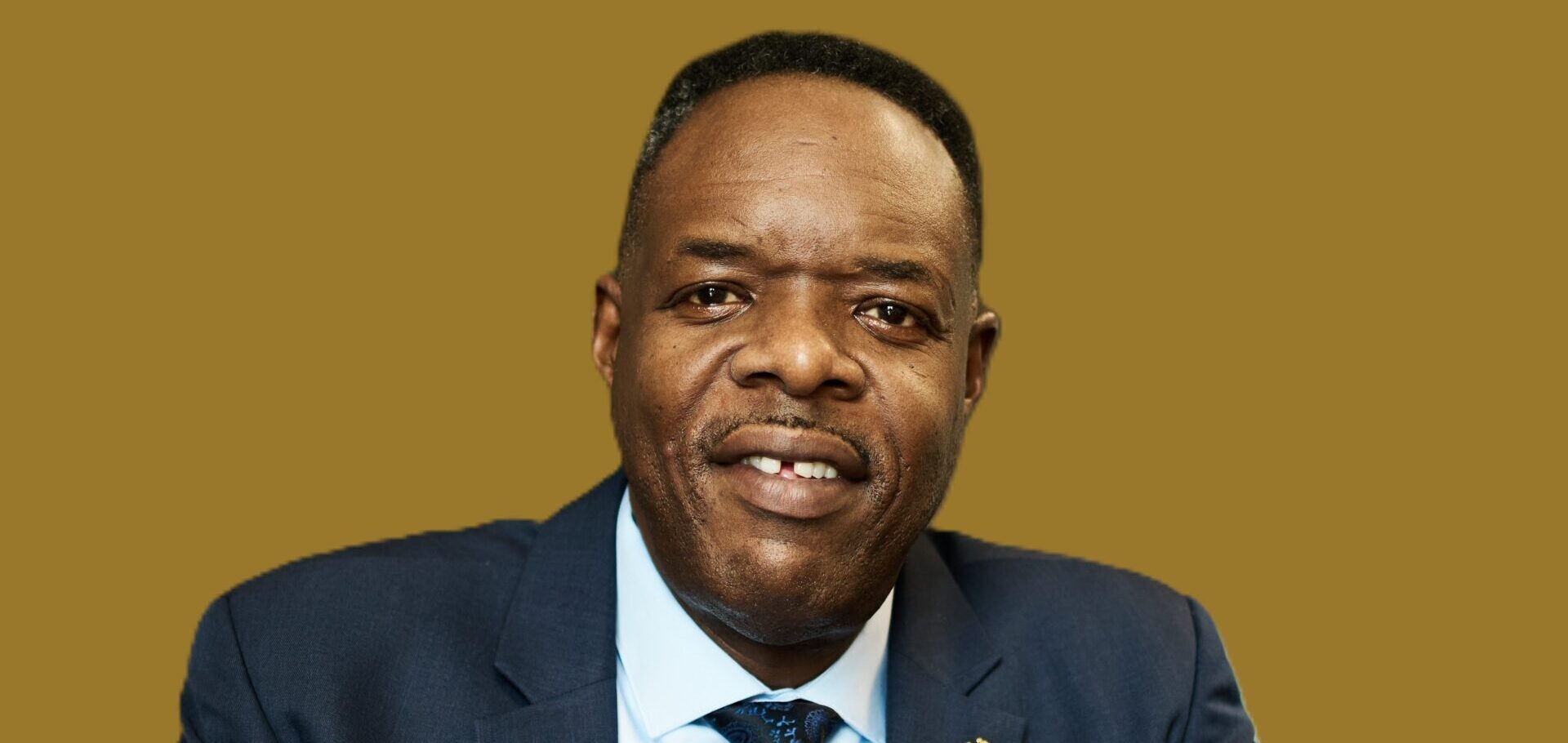 Three hundred regional educators gather in Jamaica for CXC events