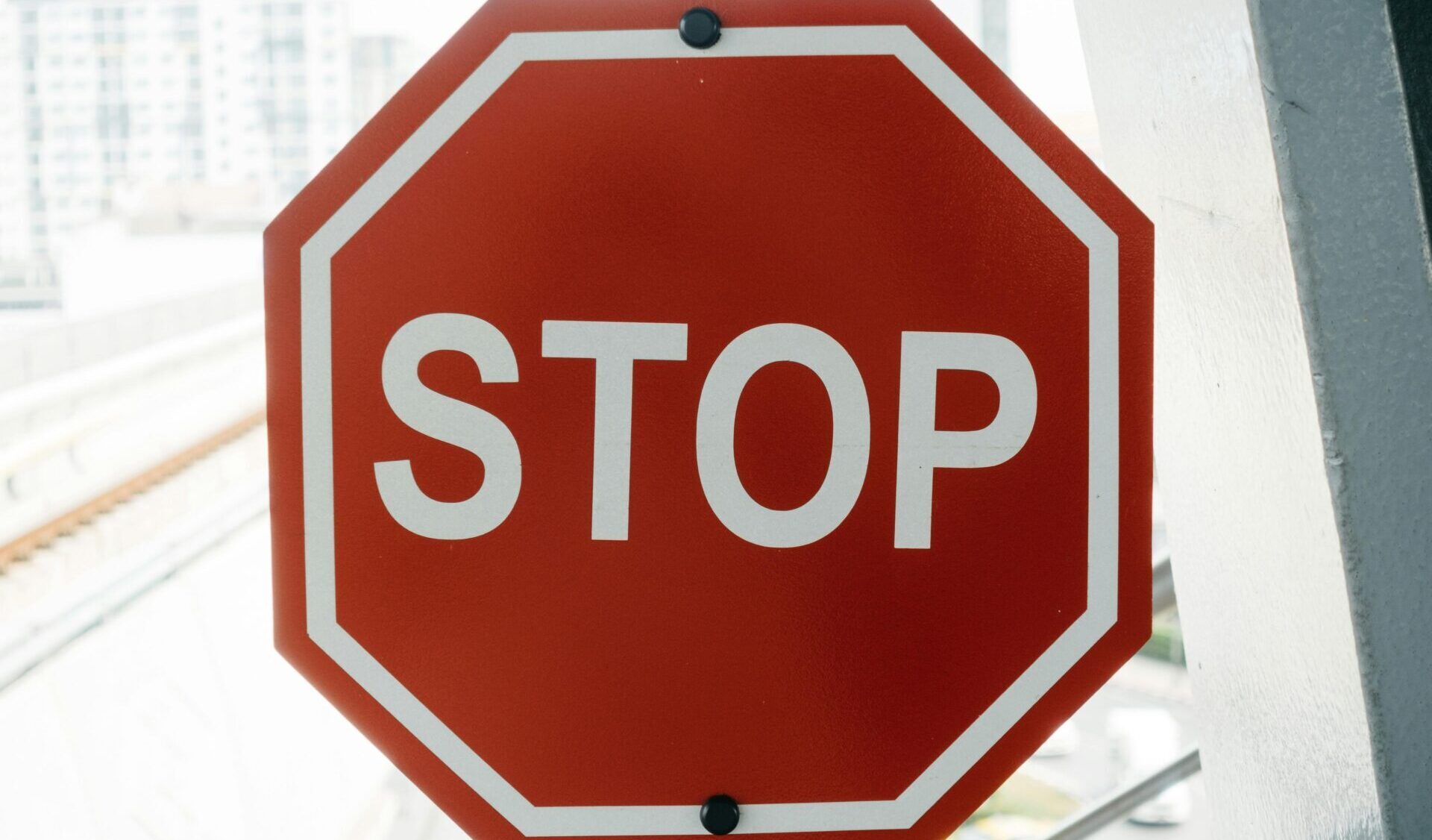 Officials urge public to cease vandalism at Concord Water Level Centre