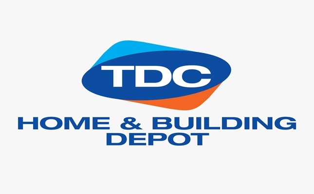 TDC Home and Building Depot (Nevis) Stocktaking Closure Notice