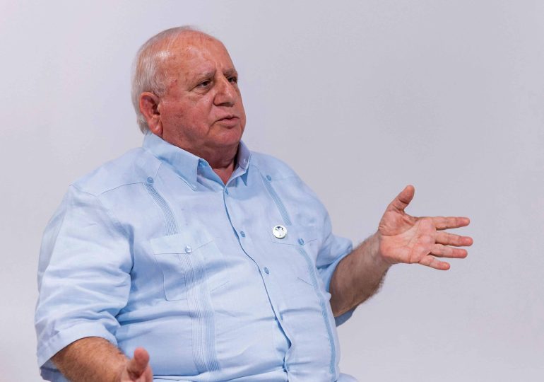 Health Ministry inspects Dr. Fadul’s clinic in Santiago