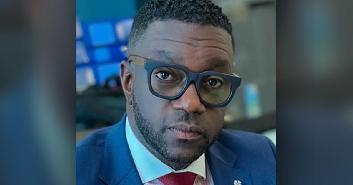 Consultancy payments: Duke, Jack, Dass deals revealed