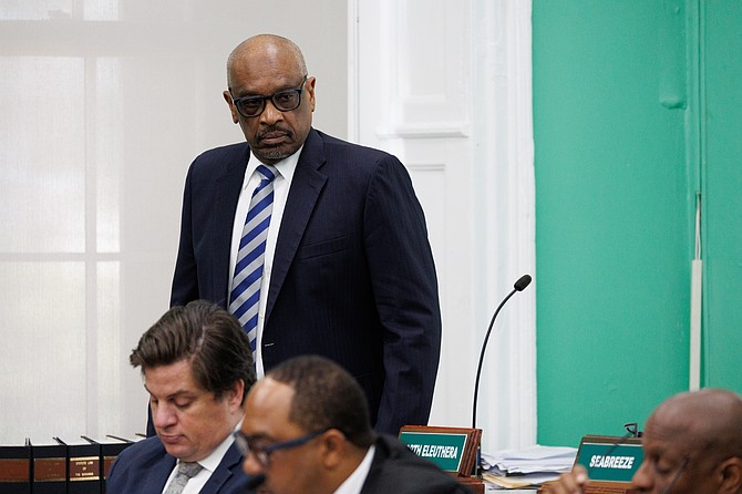 Former PM calls for probe into politicians’ sharp rise in wealth