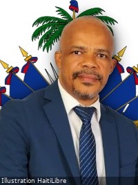 Education : Who is Vijonet Déméro, the new Minister of National Education ?