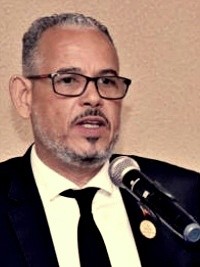 Politic : PM meets with the Chilean diaspora