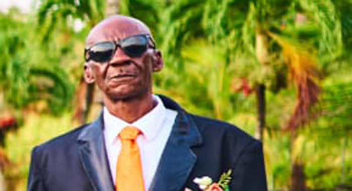 Shopkeeper shot dead after being called out to sell beers