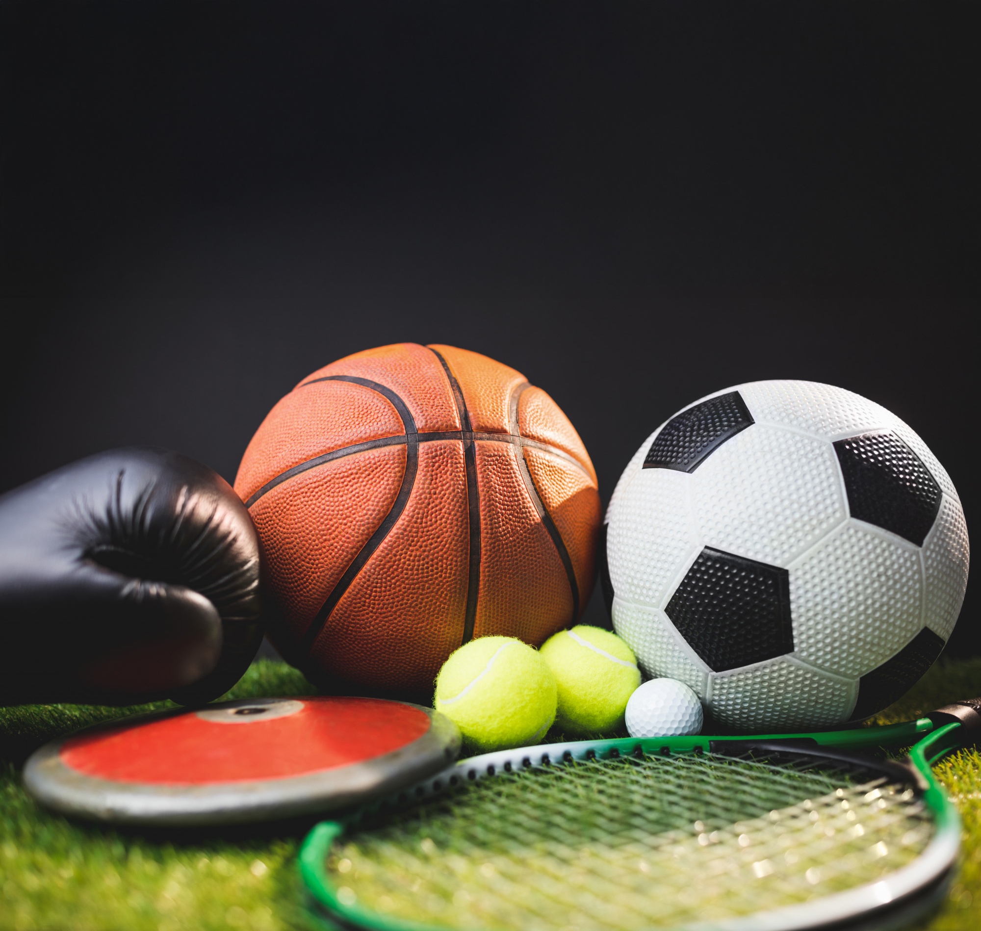 From The Bleachers: Ideas to improve school sports