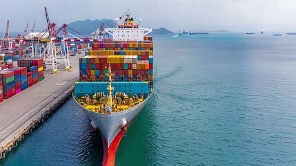 US Treasury chief says 15% global tariff likely to be implemented this week