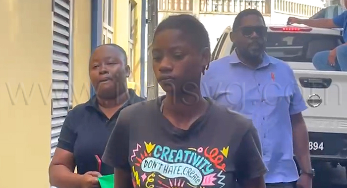 Gonsalves’ client likely to face murder charge as victim dies