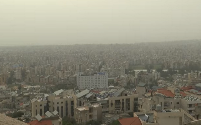 US losses mount as Iran conflict intensifies and global impact grows