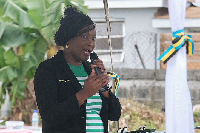 Lend A Hand sees sharp rise in vulnerable children seeking help