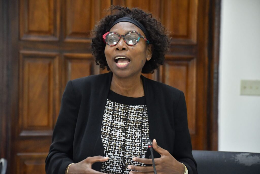 Westmoreland residents urged to guard against gastroenteritis
