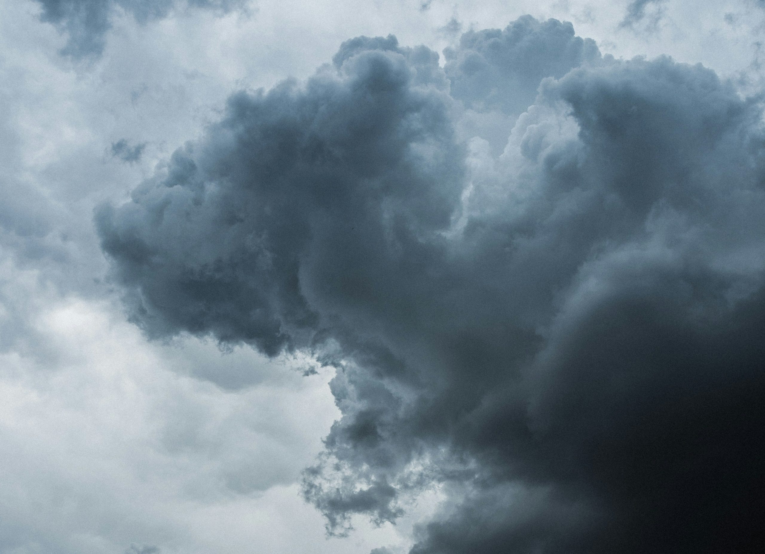 Jean Suriel forecasts prolonged rainy period and flood threat nationwide