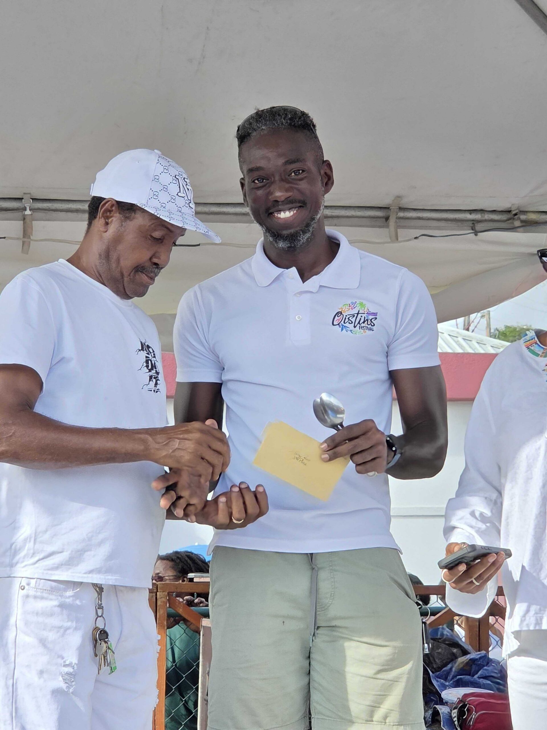 Fish Festival a resounding success, says organisers