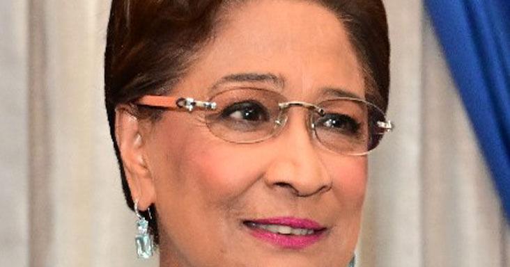 Regional leaders  condemn attack