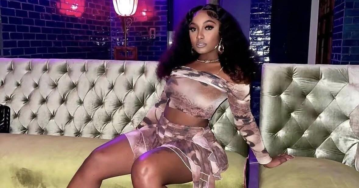 Miami woman killed in hit targeting Trinidadian businessman