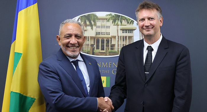 Gov’t will enforce taxes, not raise them — PM