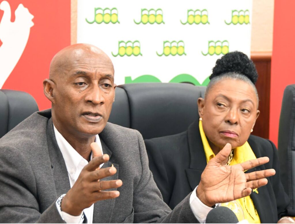 ‘We hold no grudges’, says JAAA after athletes’ allegiance switch blocked