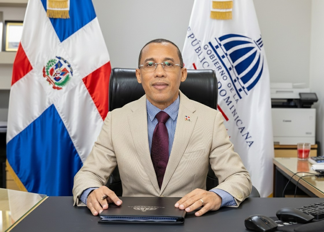 Comptroller’s Office issues new rules to strengthen public payment transparency