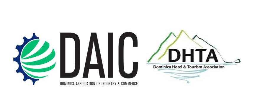 DHTA AGM 2026 underscores innovation and strategic vision for Dominica’s tourism future