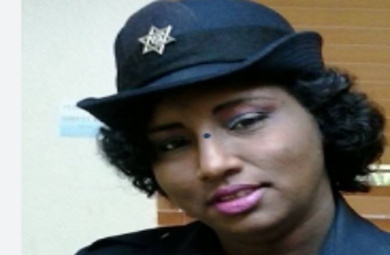 Trinidad police release three as probe continues into fatal attack on station