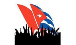 A Party forged in struggle