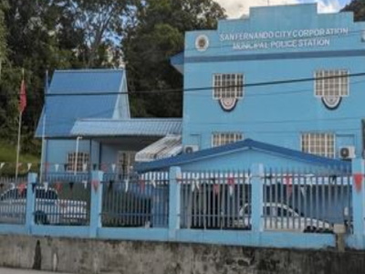 Six detained as probe continues into ‘internal betrayal’ at Trinidad police station