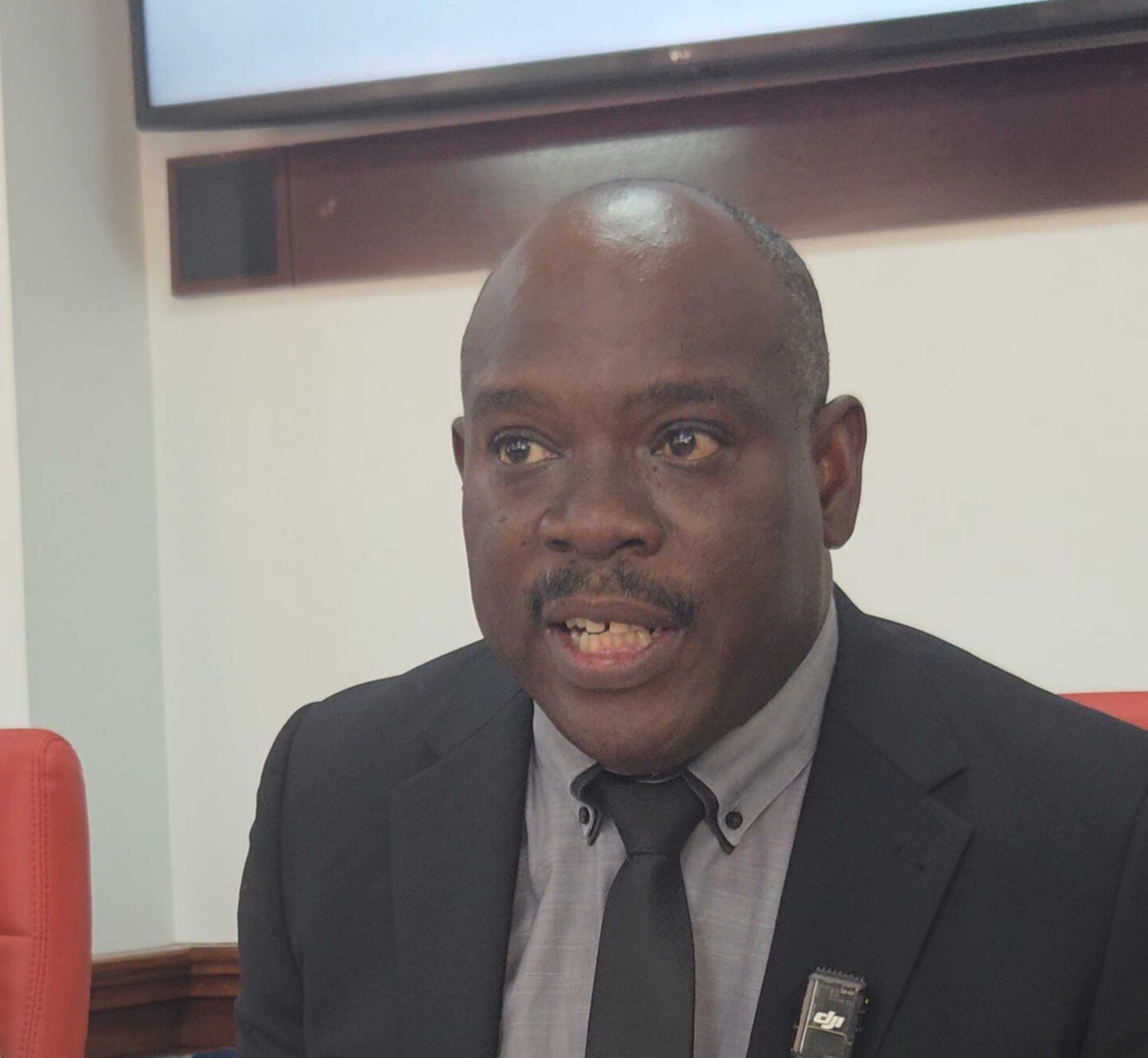 Government launches programme to assist most vulnerable