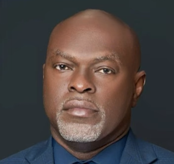 Haitian leader: We pay more for healthcare