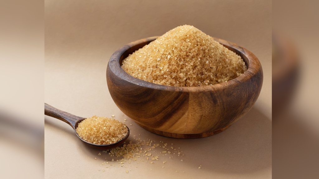Consumers advised to return contaminated Pan Caribbean sugar to point of sale