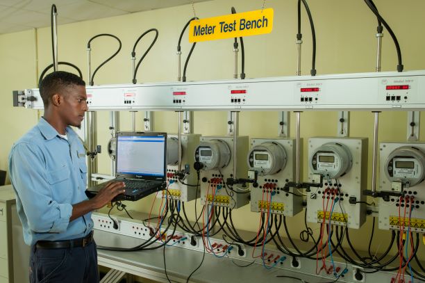 Why your electricity bill might go up: Understanding the fuel surcharge