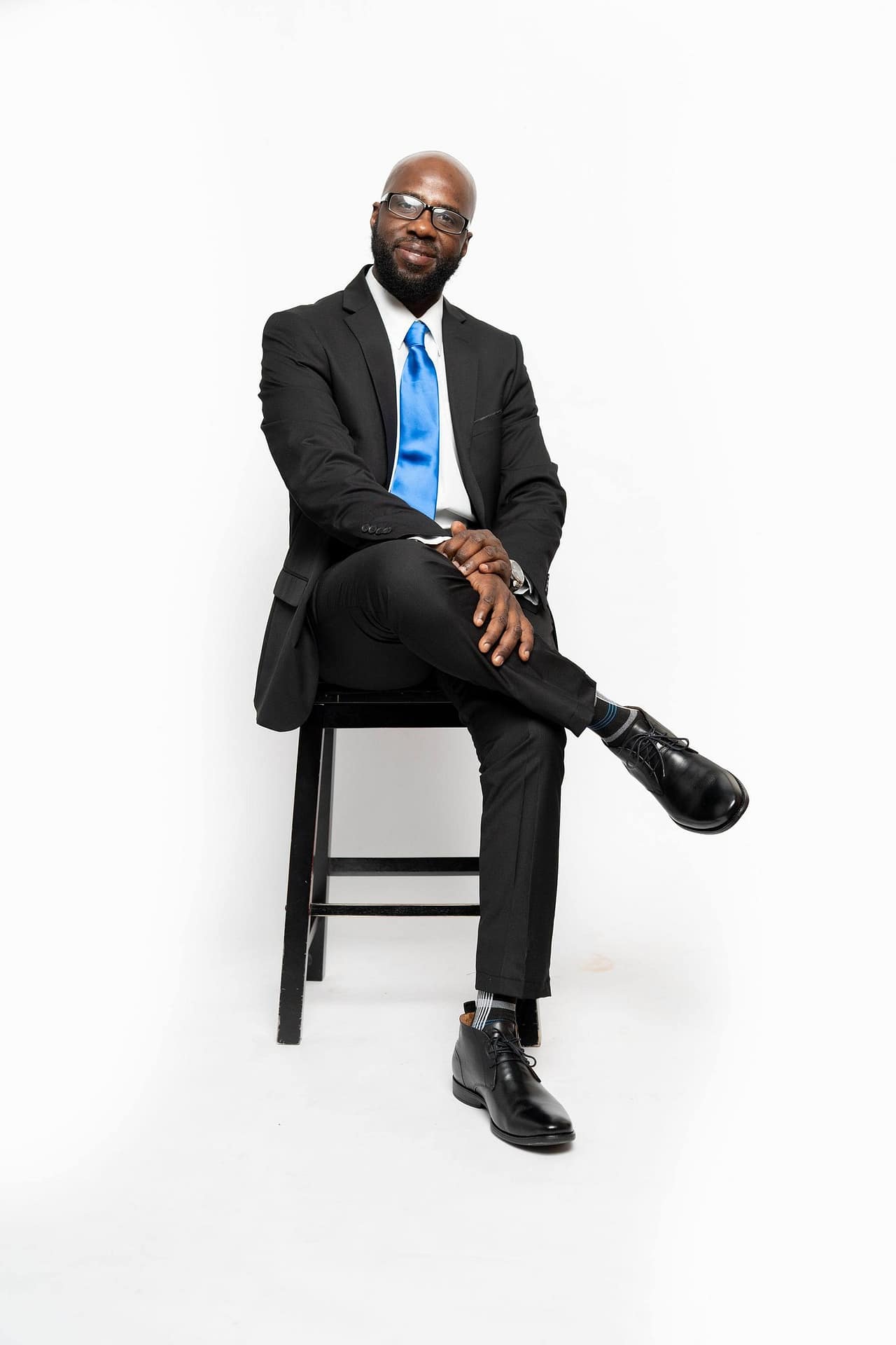 Adrian Williams Responds to PM Browne, Says “Defamation Is Not Leadership”