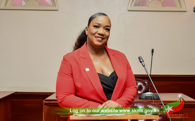 Saint Kitts and Nevis strengthens tourism ties in UK and Europe through strategic engagements and partnerships