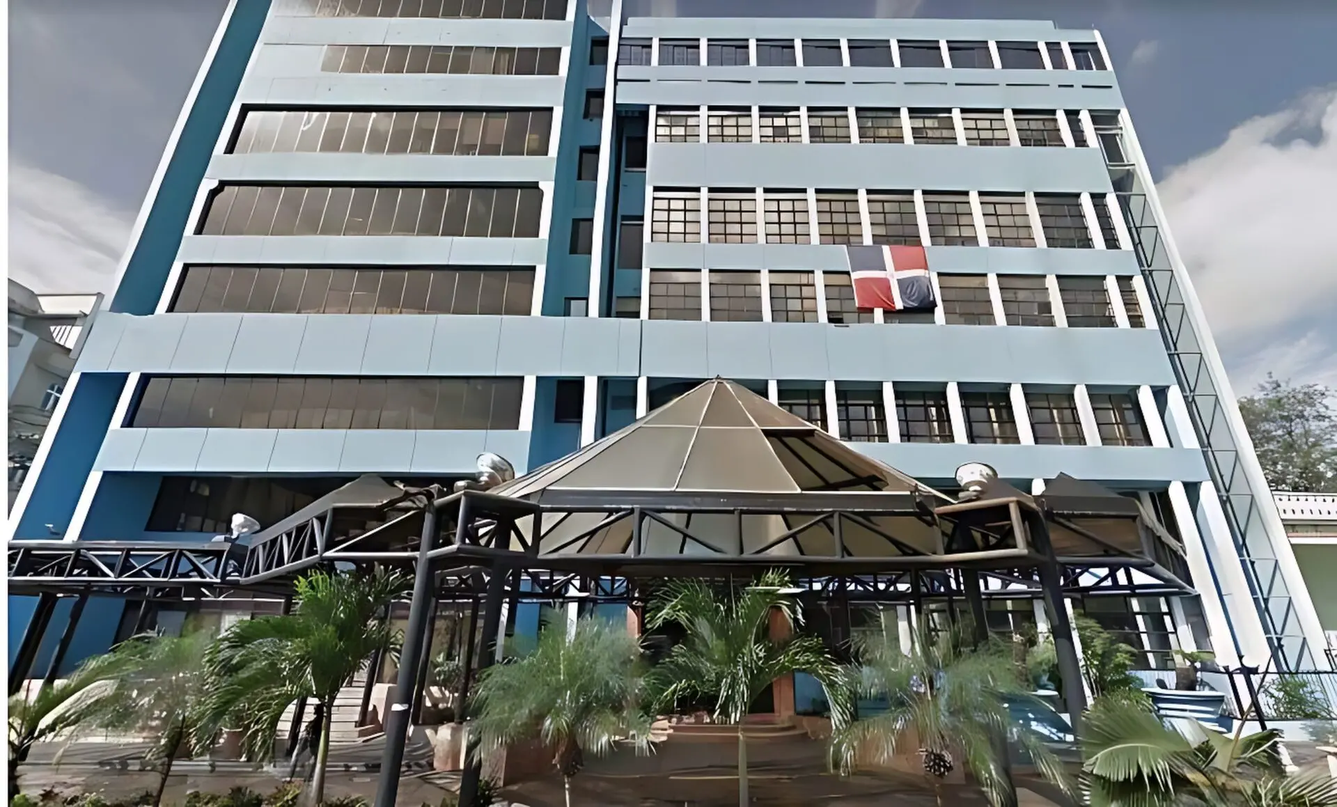 Telemicro demands government action over Channel 3 conflict