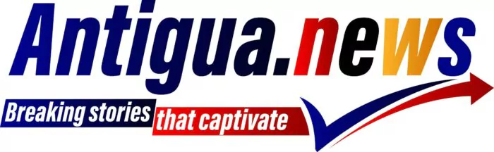 Afreximbank and Government of St Kitts and Nevis Sign Hosting Agreement for ACTIF2026