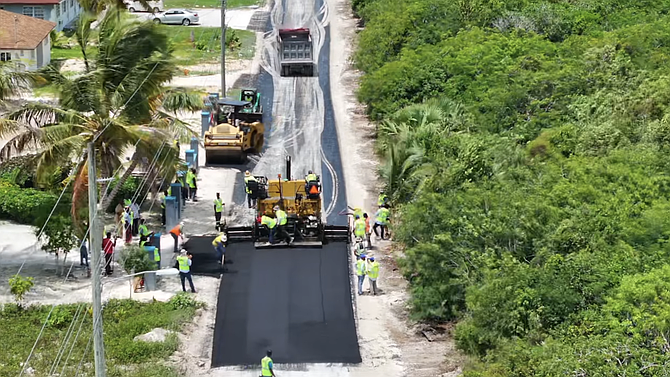 Quarter of government contracts awarded without bidding