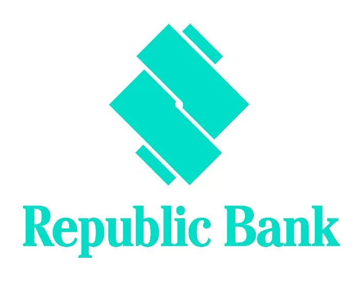 Republic Bank introduceert online rekening openen via RepublicOnboard