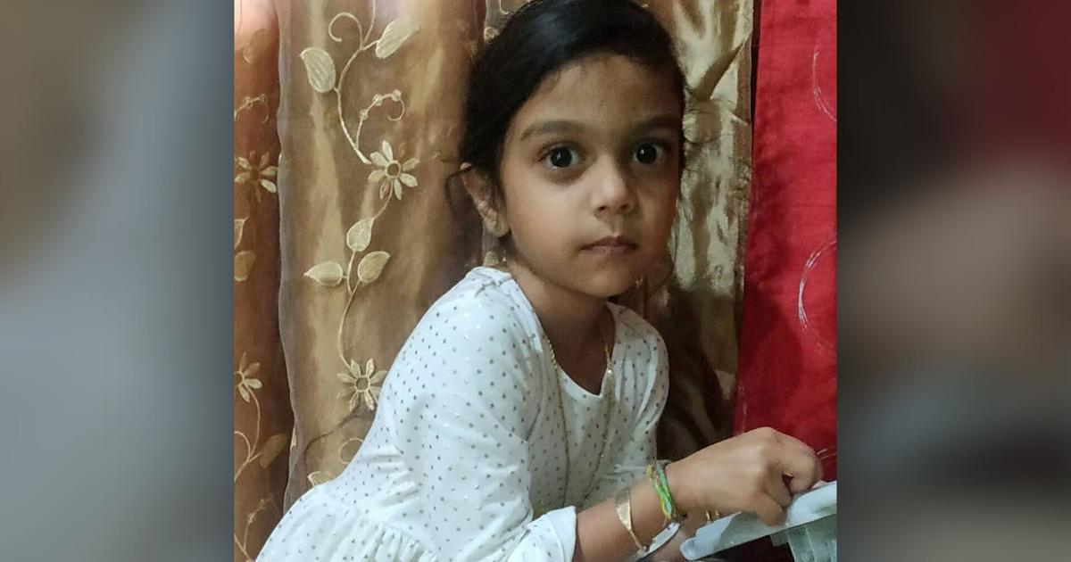 Jet ski victim died from multiple traumatic injuries