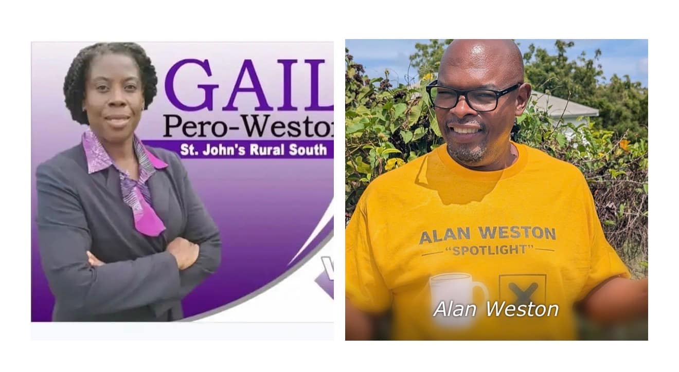 Independent candidates among persons nominated to contest April 30 elections