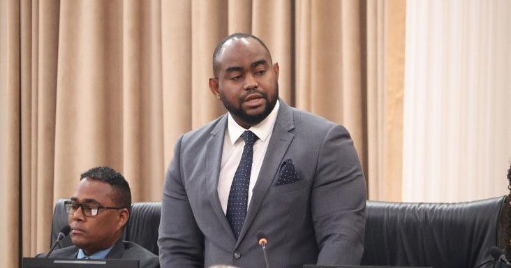 T&T to stay away