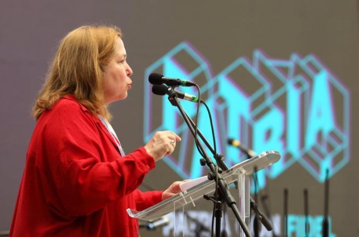 Final Declaration of the 5th International Patria Colloquium