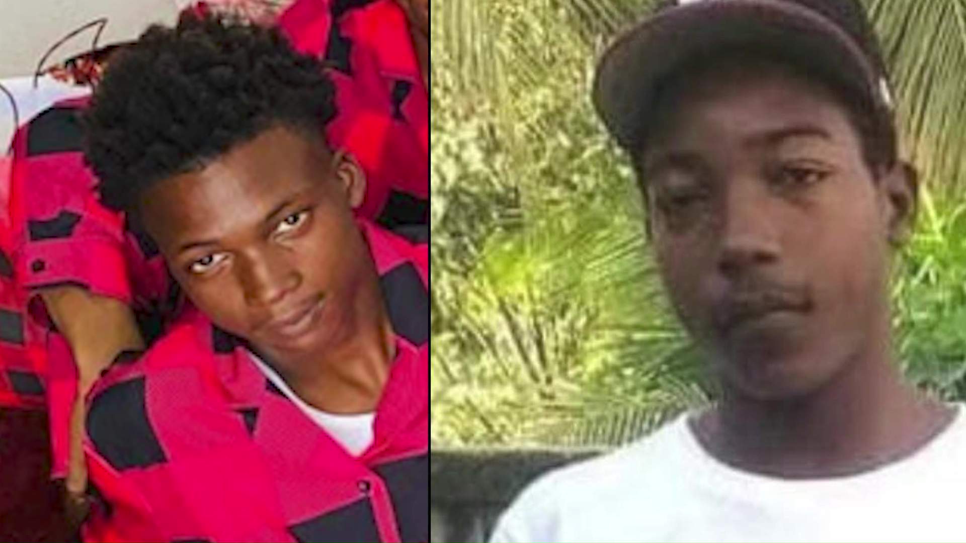 One Teen Dead, Another Friend Still Missing in Belize City
