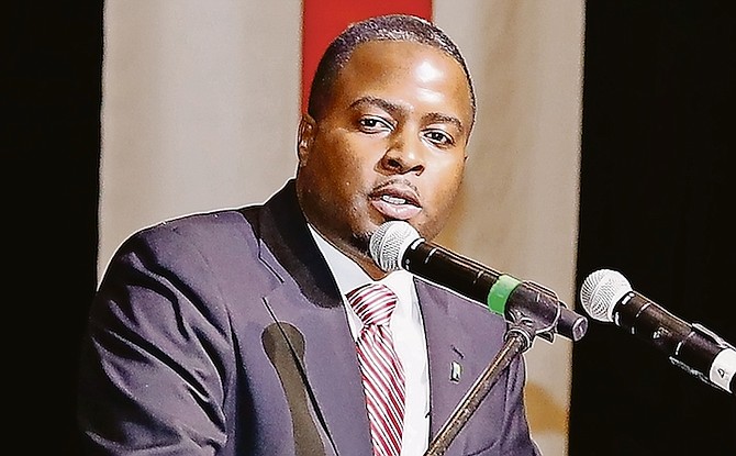 Gibson’s ex-fiancée testifies she took immunity deal to tell the truth