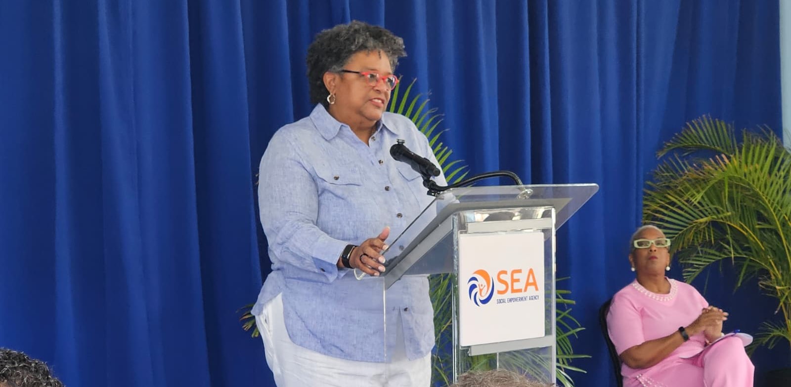 Government moves to reform care system for at-risk youth