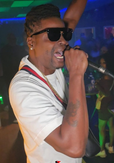 World Singer J drops sexy ‘Into You’ single for the ladies