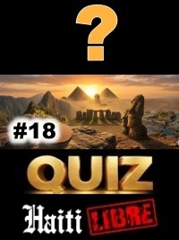 Leisure : Did you know ? #18